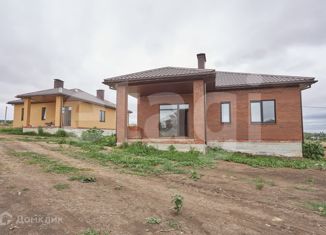 Продаю дом, 90 м2, Саратов, Плодородная улица, 14