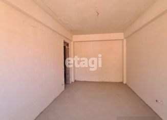 Продам четырехкомнатную квартиру, 114 м2, Махачкала, улица Каммаева, 27/8, ЖК Южный