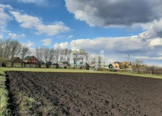 Продаю земельный участок, 16 сот., село Буриказганово