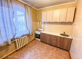 1-комнатная квартира на продажу, 39 м2, Оренбургская область, микрорайон 70-летия ВЛКСМ, 8