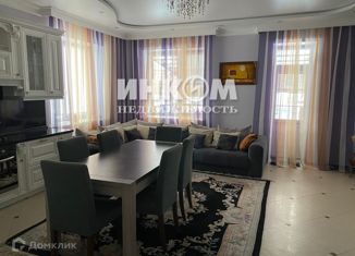 Таунхаус на продажу, 160.6 м2, деревня Сабурово, Южная улица, 2