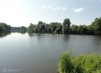 Продам земельный участок, 15.2 сот., ДНП Спасс-Торбеево, ДНП Спасс-Торбеево, 87