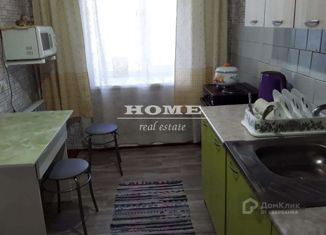 Сдам 2-ком. квартиру, 47 м2, Железногорск, улица Ленина, 60к5