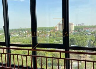 Продаю квартиру студию, 32.5 м2, Новосибирск, Тульская улица, 76, Тульская улица