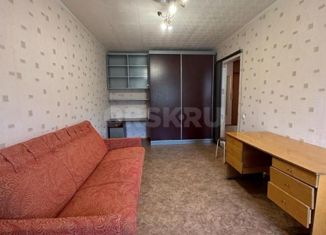Многокомнатная квартира на продажу, 31 м2, Оренбургская область, проспект Ленина, 94