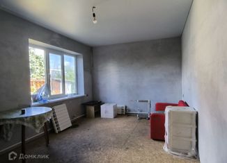 Продам дом, 155 м2, Орёл, Заводской район, улица Чапаева, 6