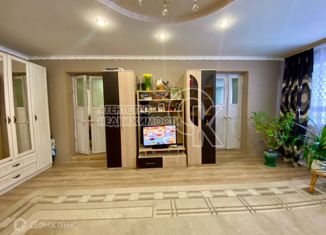 Продаю дом, 110 м2, Кукмор, Заводская улица