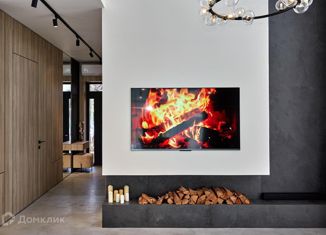 Продаю дом, 173.8 м2, Краснодар, Дачная улица, 68, микрорайон Табачная Фабрика