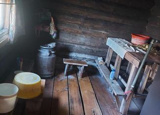 Дом на продажу, 62.7 м2, Саранск, Краснофлотская улица, 25