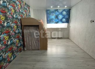 Продам 1-комнатную квартиру, 35 м2, Ставрополь, улица Чапаева, 4/1, микрорайон Чапаевка