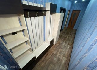 Продаю 3-комнатную квартиру, 64.6 м2, село Хурба, улица Гайдара, 8