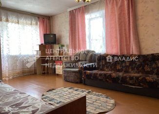 Продается однокомнатная квартира, 29.9 м2, Скопин, улица 40 лет Победы, 75