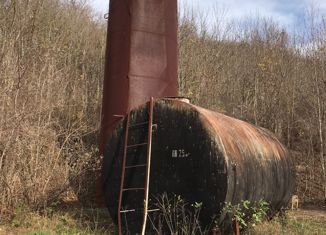 Земельный участок на продажу, 4.2 сот., садовое некоммерческое товарищество Медик, 2-й массив, 87