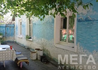 Продажа дома, 70 м2, Челябинск, улица Дружбы, 13