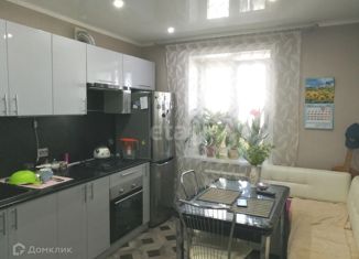 Продаю однокомнатную квартиру, 48.7 м2, село Печерск, Школьная улица, 15