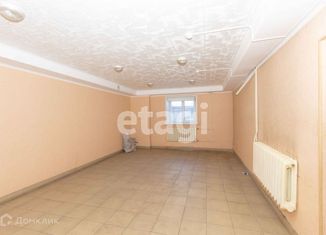 Продается офис, 219 м2, Новосибирск