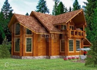 Продажа дома, 170 м2, Альметьевск