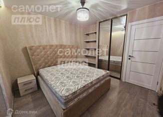 Продаю 2-ком. квартиру, 42 м2, Липецк, проспект Победы, 101