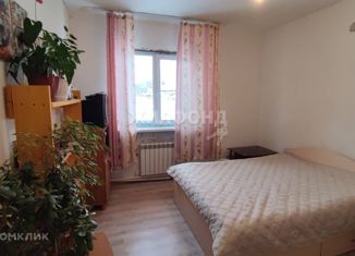 Продаю дом, 120.7 м2, станция Мочище, Садовая улица