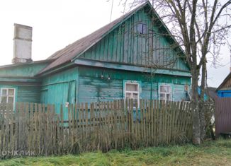 Продается дом, 86 м2, рабочий посёлок Навля, Кольцевая улица, 92