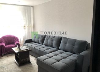 Продам 3-комнатную квартиру, 70.3 м2, Саха (Якутия), проспект Дружбы Народов, 5/1