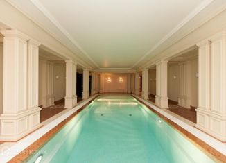 Сдам дом, 784 м2, деревня Таганьково