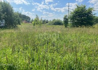 Продам земельный участок, 7 сот., село Красный Путь