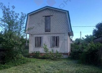 Продаю земельный участок, 4 сот., садовое товарищество Любитель, Вишнёвая улица, 273