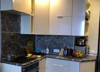 Сдается квартира студия, 30 м2, Тула, проспект Ленина, 132, ЖК Зеленстрой-2