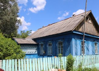 Продаю дом, 55 м2, село Бяково, Калиновская улица