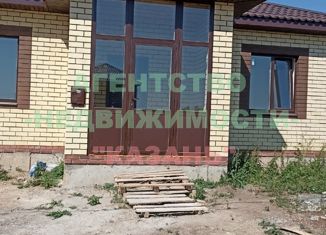 Продам дом, 136 м2, село Старое Шигалеево, улица Мира, 2