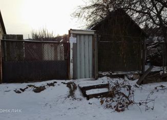 Продается земельный участок, 5.68 сот., Красноярск, Кировский район