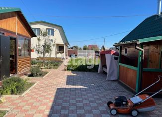 Дом на продажу, 96 м2, СТ Солнечное-12