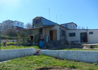 Продажа дома, 80 м2, СНТ Титан