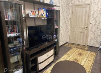 Продам трехкомнатную квартиру, 82.8 м2, Киржач, улица 40 лет Октября, 36