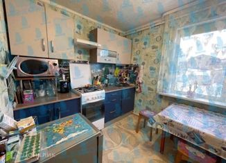 Продаю двухкомнатную квартиру, 54.6 м2, Лабытнанги, Восточная улица, 16