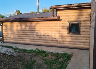 Продам дом, 70.8 м2, Оренбург, Ленинский район