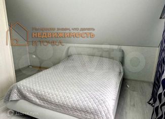 Продается дом, 200 м2, село Куяново