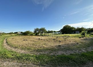 Продам участок, 8 сот., Строитель, СНТ Родничок, 371