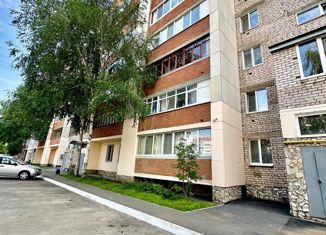 Продается комната, 12.7 м2, Уфа, улица Генерала Горбатова, 5/1, Кировский район