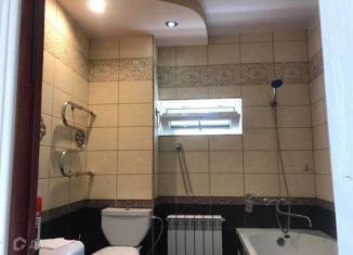 Дом на продажу, 200 м2, Краснодар, Таманская улица, 94, Таманская улица