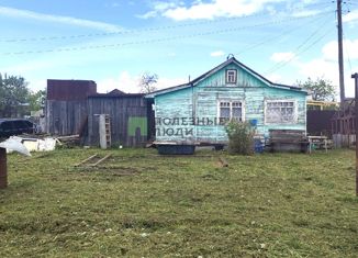 Продажа дома, 25 м2, Вологодская область
