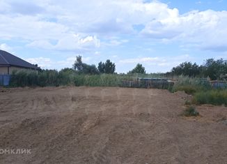 Продам земельный участок, 6 сот., село Карагали, улица Карла Маркса, 13