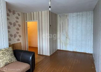 Продажа однокомнатной квартиры, 31.9 м2, Смоленск, Мало-Краснофлотская улица, 29В, Ленинский район