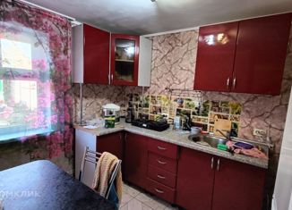 Продается дом, 35 м2, Ейск