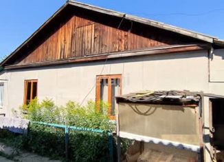 Продается дом, 63.4 м2, поселок Усть-Мана