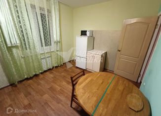 Сдам в аренду 3-комнатную квартиру, 85.3 м2, Находка, улица Тимирязева, 1Б