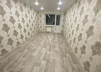 Продажа 3-ком. квартиры, 53 м2, Иркутск, Дальневосточная улица, 59А, Октябрьский округ