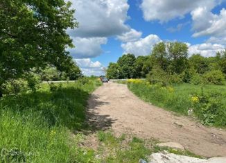 Участок на продажу, 400 сот., деревня Михайловка