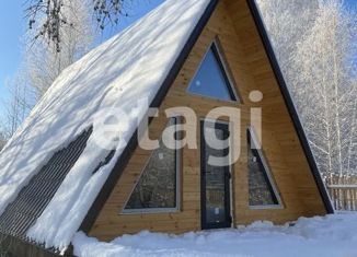 Продаю дом, 80 м2, СНТ Полигон